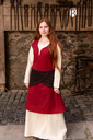 ketra-braun-3.8ym0yy_75b89188-ff87-40be-abdb-015cf306bd31_850x1276.jpg.webp