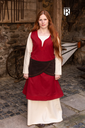 ketra-braun-2.q5zjeZ_d9f0e0e4-c9dd-448d-9f8b-21b083ab26a8_850x1276.jpg.webp