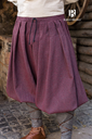 Borys_Red_7.qDxwRA_1000x1500.jpg.webp