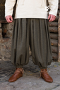 Borys_Green_1.FrueDL_1000x1500.jpg.webp