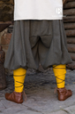 Borys_Green_8.dCllzx_1000x1500.jpg.webp