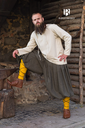 Borys_Green_5.uIRAVV_1000x1500.jpg.webp
