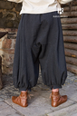 Borys_Black_3.FWK4xT_1000x1500.jpg.webp