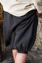 Borys_Black_4.FwBHtt_1000x1500.jpg.webp