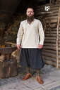 Borys_Black_5.VvMmsH_1000x1500.jpg.webp