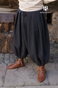 Borys_Black_2.IxWJ6G_1000x1500.jpg.webp