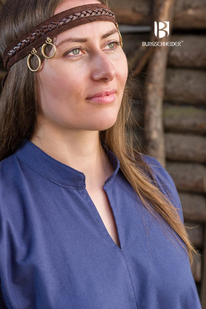 Marzena_3.QumHU4_1000x1500.jpg.webp