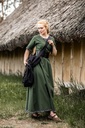 umhaengetasche-leti-schwarz~2.webp
