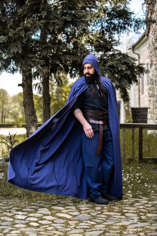 mittelalter-baumwollumhang-gunnar-blau~5.webp