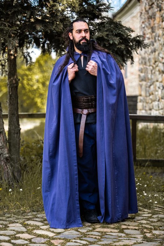 mittelalter-baumwollumhang-gunnar-blau~8.webp