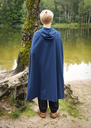 1280010740c_umhang_mittelalter_kinderumhang_paul_blau_gewandungqMu2P7Cti4RKp.webp
