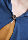 1280010740h_umhang_mittelalter_kinderumhang_paul_blau_gewandung0hqxYddisIMX1.webp