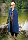 1280010740_umhang_mittelalter_kinderumhang_paul_blau_gewandungTl87OCGTuJVvr.webp
