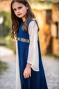 maedchenkleid-piccola-donna-blau-natur~5.webp