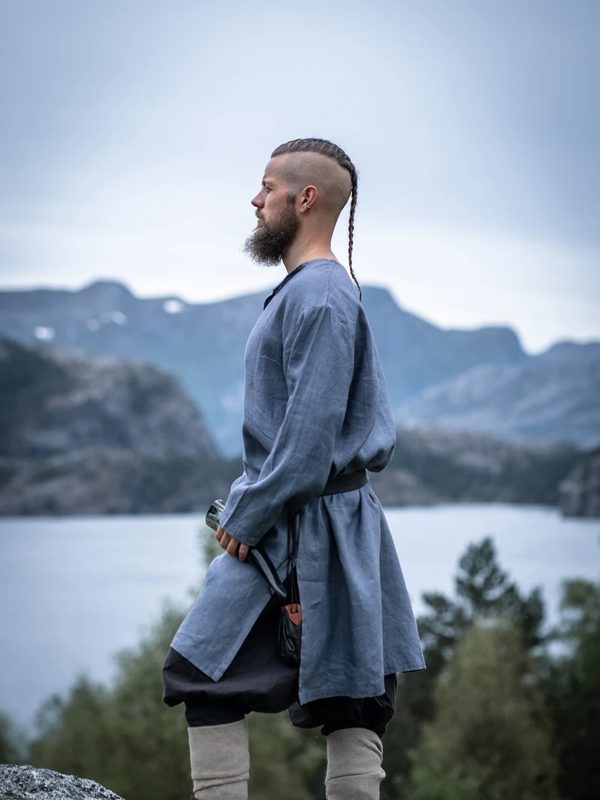 wikinger-leinentunika-halvar-blaugrau~2.webp