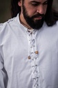 hemd-gustavo-weiss~7.webp