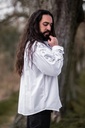 hemd-gustavo-weiss~4.webp