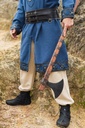 robuster-wikinger-guertel-anike-schwarz~2.webp