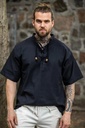 mittelalter-kurzarmhemd-eric-schwarz~4.webp
