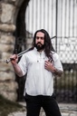 mittelalter-kurzarmhemd-eric-weiss~2.webp