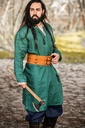 wikinger-leinentunika-halvar-gruen~2.webp