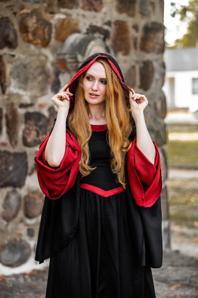 4905-kapuzenkleid-aus-viskose-isolde_7~11.webp