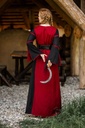 1740834582_viskosekleid-mit-trompetenaermeln-berblin-schwarz-rot~3.webp