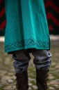 1740937070_wikingertunika-borr-gruen~4.webp