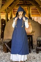 1740941748_wickelkleid-gerlin-blau~21.webp