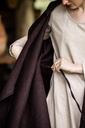 1740942027_wickelkleid-gerlin-dunkelbraun~6.webp