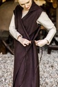 1740942029_wickelkleid-gerlin-dunkelbraun~8.webp