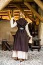 1740942025_wickelkleid-gerlin-dunkelbraun~2.webp