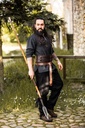 1740946221_wikingertunika-ivar-schwarz~4.webp