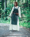 1740947036_wikinger-ueberkleid-aleiga-gruen~5.webp