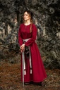 1741097881_wikinger-unterkleid-helga-rot.webp