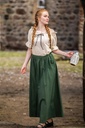 1741171593_mittelalter-rock-konstanze-gruen~9.webp
