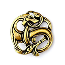 viking_dragon_mount_2675_0.jpg.webp