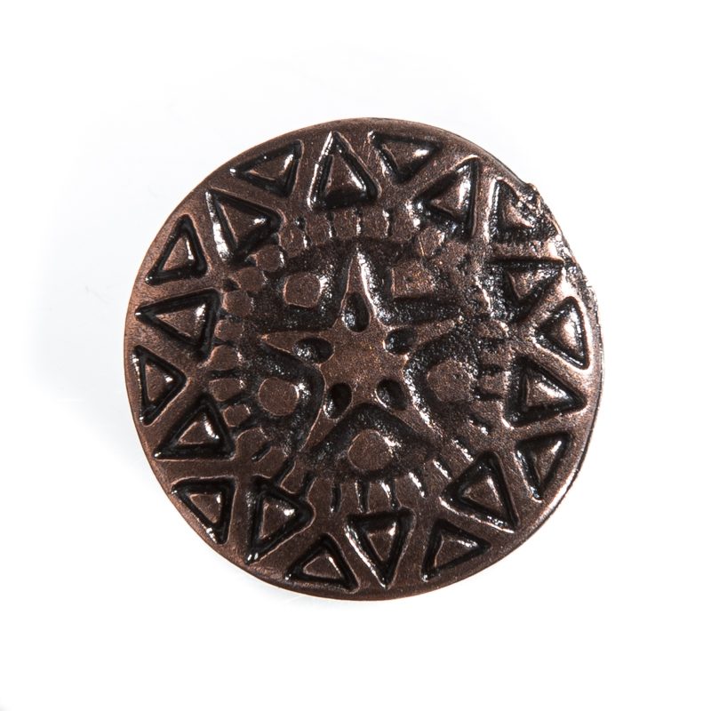 KN-303-4-2.webp