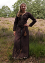 1280021230b_kleid_mittelalterkleid_dress_cotehardine_braunxse7ecRAwu99Y.webp