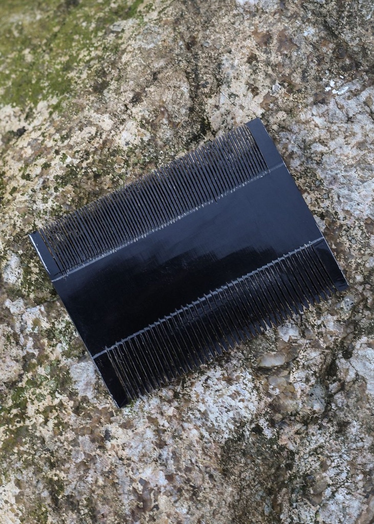 ulf-cp-13b_ulfberth_knochenkamm_kamm_mittelalter_bone_comb_wikingerrOnzYQwwQqoJD.webp