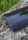 ulf-cp-13c_ulfberth_knochenkamm_kamm_mittelalter_bone_comb_wikingerZwKMjGwMC3gPr.webp