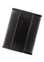 ulf-cp-13_ulfberth_knochenkamm_kamm_mittelalter_bone_comb_wikingerypOfXgDmz7Usb.webp