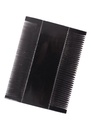 ulf-cp-13_ulfberth_knochenkamm_kamm_mittelalter_bone_comb_wikingerypOfXgDmz7Usb.webp