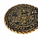 Brakteat von Vadstena 2