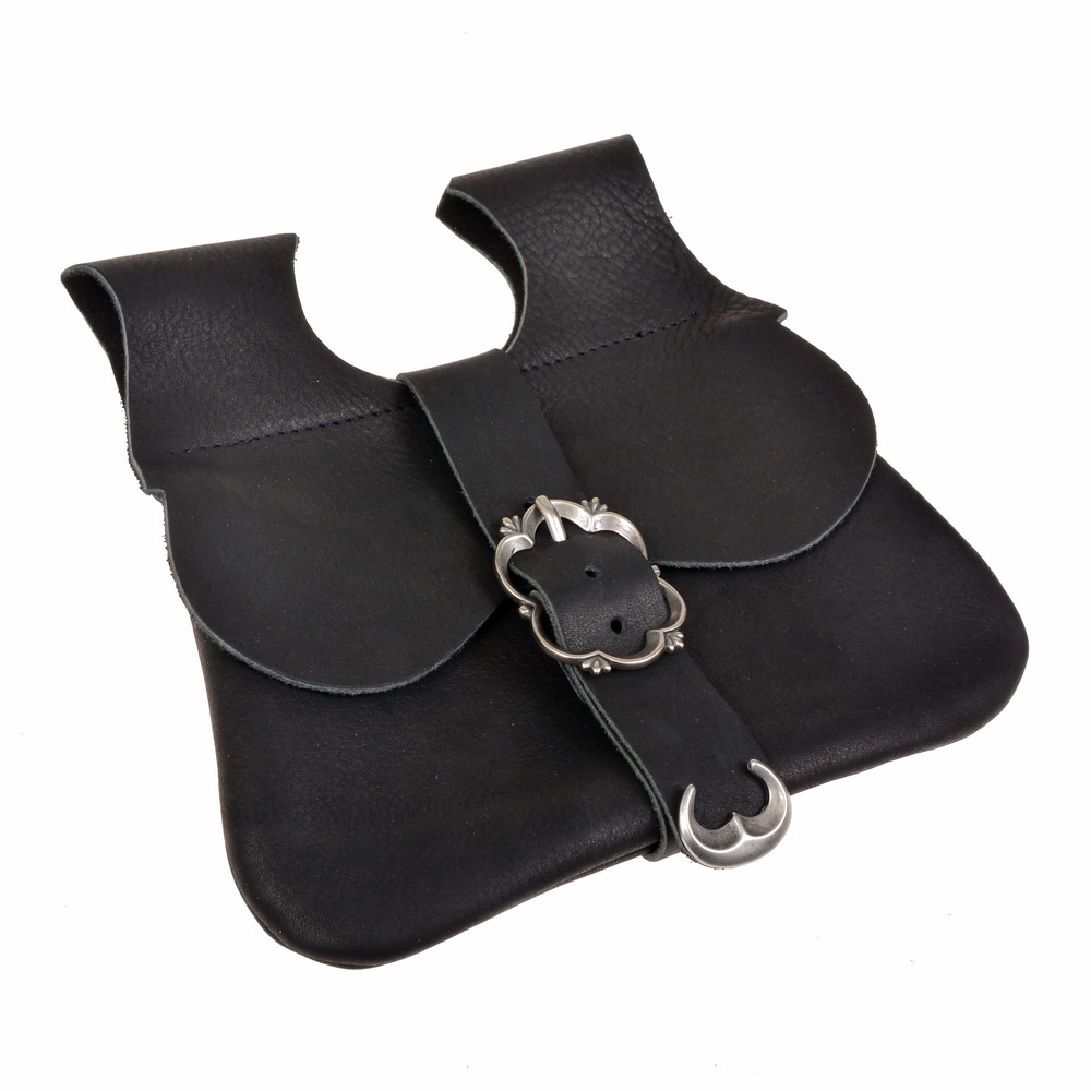 Große Mittelaltertasche 1