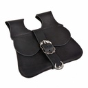 Große Mittelaltertasche 1