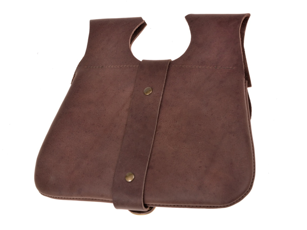Große Mittelaltertasche 2