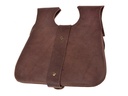 Große Mittelaltertasche 2