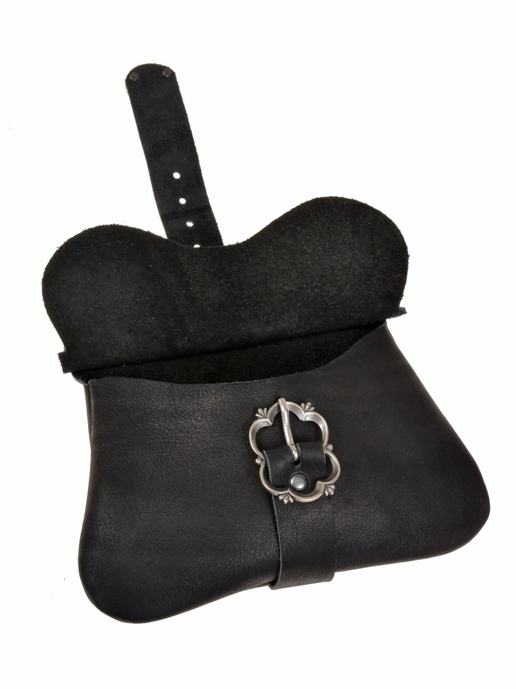 Große Mittelaltertasche 3