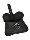 Große Mittelaltertasche 3